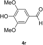 image file: d5ra05063d-u63.tif