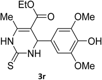 image file: d5ra05063d-u64.tif