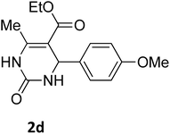 image file: d5ra05063d-u8.tif