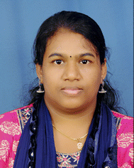 image file: d5ra05202e-p1.tif