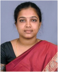 image file: d5ra05202e-p2.tif