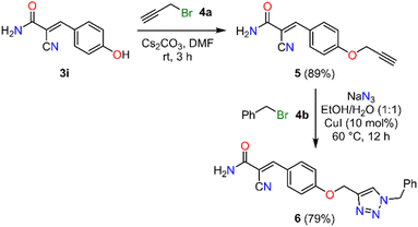 image file: d5ra07121f-s3.tif