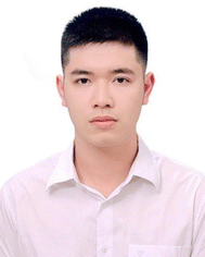 image file: d5ra07278f-p2.tif