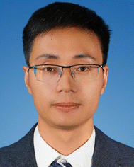 image file: d5ra07278f-p3.tif