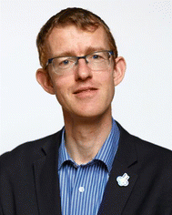 image file: d5ra07278f-p4.tif