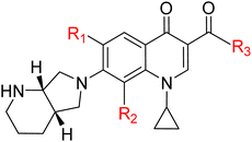 image file: d5ra07315d-u1.tif