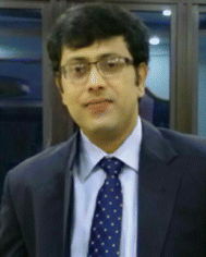 image file: d5ra07369c-p2.tif