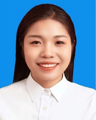 image file: d5ra07499a-p1.tif