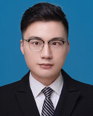 image file: d5ra07499a-p2.tif