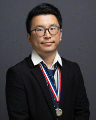 image file: d5ra07499a-p3.tif