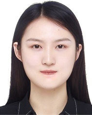 image file: d5ra07499a-p4.tif