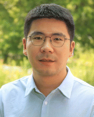 image file: d5ra07499a-p5.tif