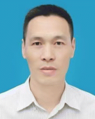 image file: d5ra07499a-p6.tif