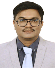 image file: d5ra07728a-p2.tif