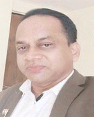 image file: d5ra07728a-p3.tif