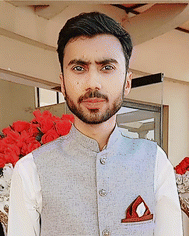 image file: d5ra07766d-p1.tif