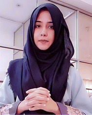 image file: d5ra07766d-p3.tif