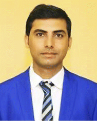 image file: d5ra07766d-p4.tif