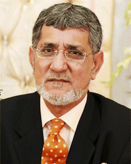 image file: d5ra07766d-p5.tif