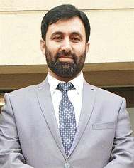 image file: d5ra07766d-p6.tif