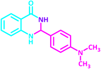 image file: d5ra07849k-u8.tif