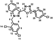 image file: d5ra07852k-u5.tif