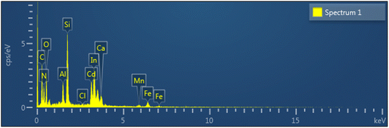 image file: d5ra07856c-f4.tif