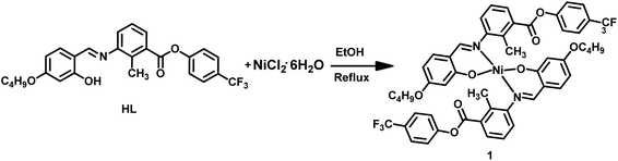 image file: d5ra07894f-s2.tif