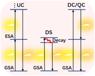 image file: d5ra07944f-f2.tif