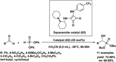 image file: d5ra07967e-s10.tif