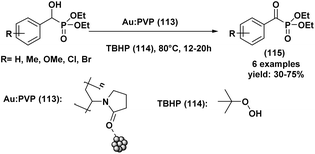 image file: d5ra07967e-s28.tif