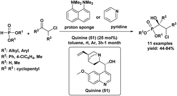 image file: d5ra07967e-s5.tif