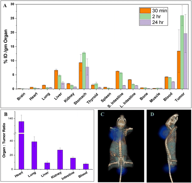 image file: d5ra07970e-f3.tif