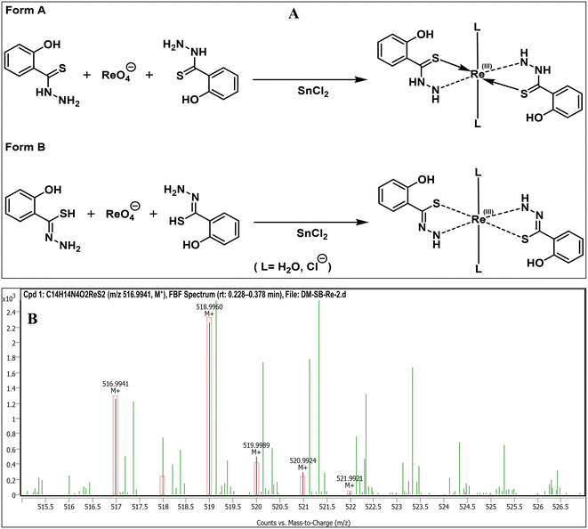 image file: d5ra07970e-f5.tif