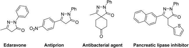 image file: d5ra08028b-f1.tif