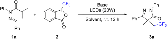 image file: d5ra08028b-u1.tif