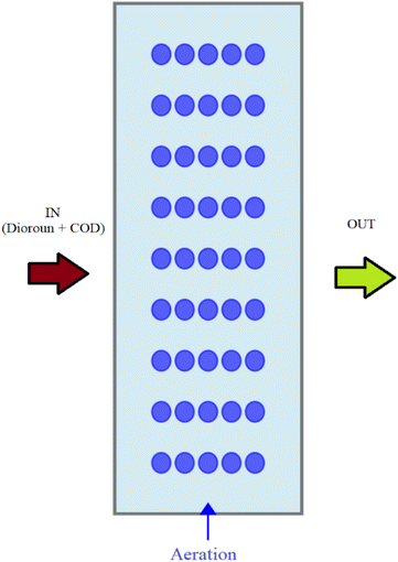 image file: d5ra08030d-f1.tif