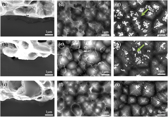 image file: d5ra08036c-f7.tif