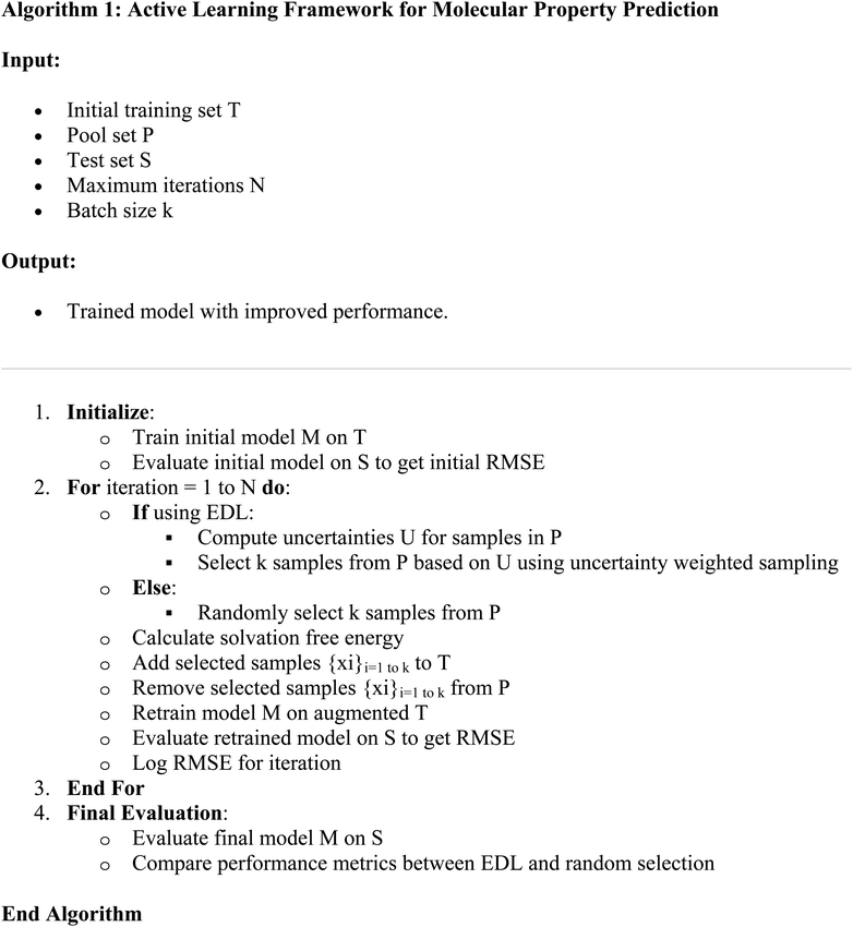 image file: d5ra08055j-u1.tif