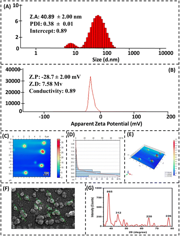 image file: d5ra08077k-f3.tif