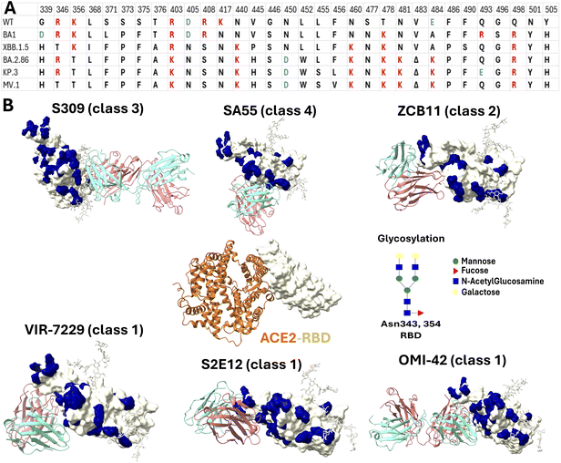 image file: d5ra08084c-f1.tif