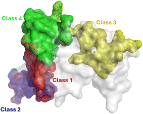 image file: d5ra08084c-f2.tif