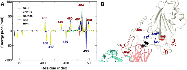 image file: d5ra08084c-f7.tif