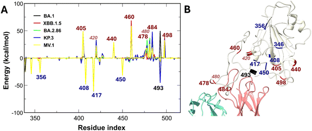 image file: d5ra08084c-f9.tif