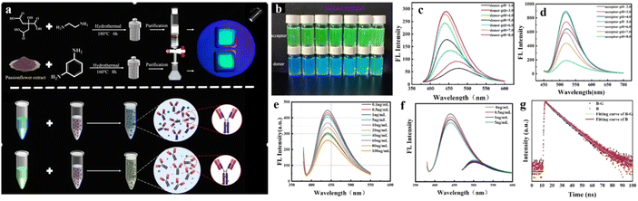 image file: d5ra08089d-f11.tif