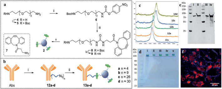 image file: d5ra08089d-f12.tif