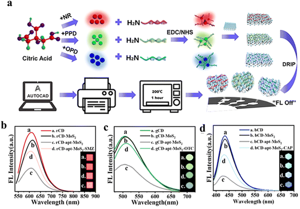 image file: d5ra08089d-f13.tif