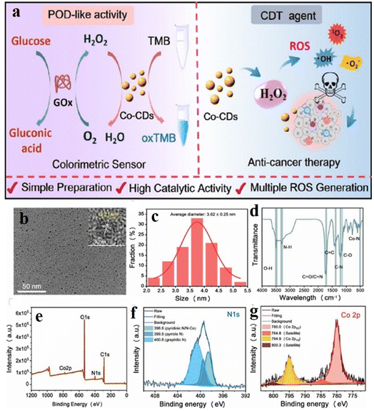 image file: d5ra08089d-f7.tif