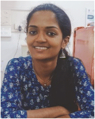 image file: d5ra08089d-p1.tif