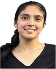 image file: d5ra08089d-p2.tif